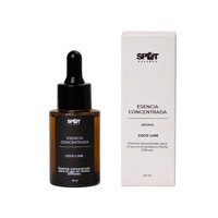 Esencia Concentrada 30Ml Coco Lime Spot Essence