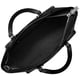thumbnail image 3 of Bolso Michael Kors Taryn Pequeño Convertible de Cuero Negro, 3 of 4