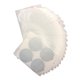 thumbnail image 5 of 100 Uds Tapas De Papel De Aluminio Para Reutilizar Cápsulas De Café Para Nespresso Accs 37mm, 5 of 5