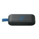 thumbnail image 3 of Parlante Bluetooth Select 3 Soundcore Negro, 3 of 10