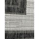 thumbnail image 2 of Alfombra Sisal Atenea 240 x 340 Snob, 2 of 2