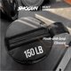 thumbnail image 3 of Saco De Arena De 45 Kg Para Entrenamiento De Fuerza Y Fitness, 3 of 8