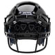 thumbnail image 2 of Casco de fútbol Schutt Vengeance A11 Youth con máscara, 2 of 6