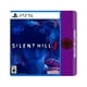 thumbnail image 1 of Silent Hill F PS5, 1 of 2