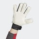 thumbnail image 5 of Guantes Goalie Adidas Tiro Club, unisex, negro/blanco/negro, talla 10, 5 of 5