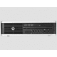 thumbnail image 1 of PC   HP 8200 Ultra slim, 1 of 3
