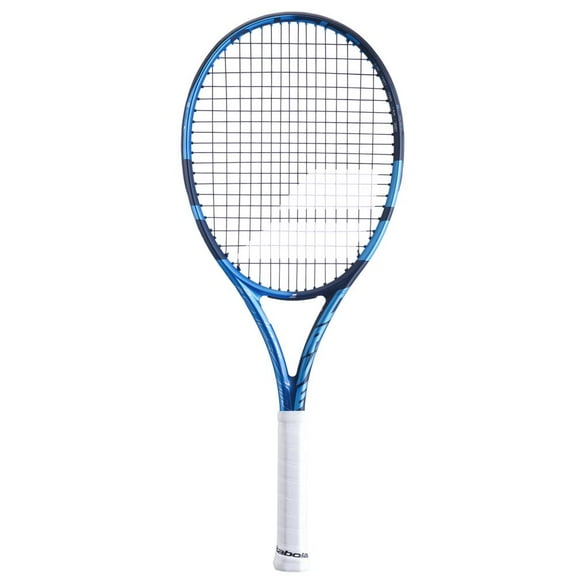 Raqueta De Tenis Pure Drive Lite / Grip 3