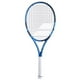 thumbnail image 1 of Raqueta De Tenis Pure Drive Lite / Grip 3, 1 of 6
