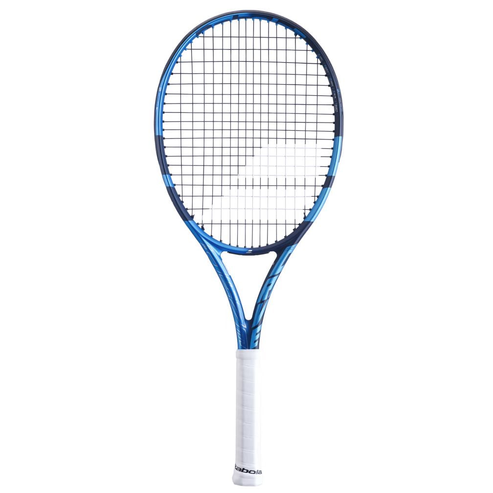 Babolat - Raqueta De Tenis Pure Drive Lite / Grip 3
