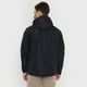 thumbnail image 2 of Casaca Outdoor Hombre Negro Corona, 2 of 5