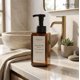 thumbnail image 1 of Jabón Espuma Morning Dew Adaline Essence 490 ml, 1 of 3