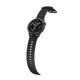 thumbnail image 3 of Reloj inteligente Cubitt Aura 2 1.43” AMOLED negro 8 días, 3 of 9