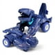thumbnail image 1 of New Transforming Dinosaur Car Deformation Car Toys Inertial Sliding Dino Car Automatic Transform Toy Boys Amazing Gifts Kid Toy, 1 of 2