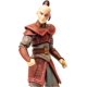 thumbnail image 2 of Figura De Acción Avatar Tlab Prince Zuko De 7 Pulgadas, 2 of 8