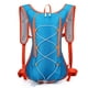 thumbnail image 1 of 1pc Outdoor Sports Backpack For Mountaineering Running Cycling, Anti-splash Water Rucksack, Lightweight Backpack With Basketball Holder, Large Capacity Travel Backpack For Men And Women, Breathable Sp, 1 of 3