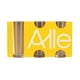 thumbnail image 2 of Set 18 Vasos Altos Montecarlo Tragos Bebidas Allegra 340mL, 2 of 3