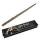 thumbnail image 1 of Varita iluminadora The Noble Collection Hermione Granger, 1 of 8