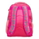 thumbnail image 3 of Mochila Omg Rosa Omg017-bp135a, 3 of 4