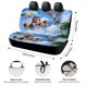 thumbnail image 2 of Funda Trasera Para Asiento De Auto Disney Up Con Respaldo Elástico 120x59x76 cm, 2 of 6