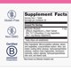 thumbnail image 2 of Suplemento Metagenics HerWellness Estrovera 30 comprimidos, 2 of 3
