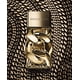 thumbnail image 2 of Perfume Michael Kors Pour Femme Eau de Parfum, spray de viaje, 30 ml, 2 of 3