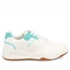 thumbnail image 5 of Zapatilla Mujer Break Blanco, 5 of 8