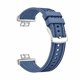 thumbnail image 1 of Correa Para Huawei Fit 1 - Silicona Nylon, 1 of 3