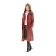 thumbnail image 4 of Figuras De Modelo 1/64 The Repairman Mujeres Modelo De Moda Juguetes Mujer Rojo, 4 of 5