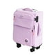 thumbnail image 2 of Maleta Ottawa Cabina Rosado, 2 of 7