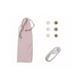 thumbnail image 4 of Exfoliante Facial Mantra Microdiamond Pink, 4 of 4