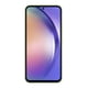thumbnail image 2 of Samsung Galaxy A54 5G 256GB Awesome Lime Liberado, 2 of 3