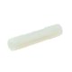 thumbnail image 1 of Inserto de acoplamiento PLUMB Reeze para manguera, nailon, 1/2 pulgada, 1 of 1