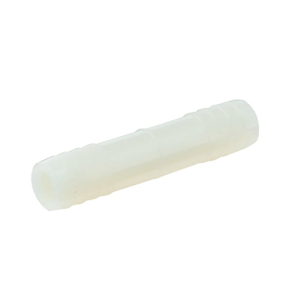 Inserto de acoplamiento PLUMB Reeze para manguera, nailon, 1/2 pulgada