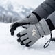 thumbnail image 2 of Guantes Térmicos de Nieve para Niños Kano Ski Snowboard, 2 of 10