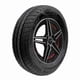 thumbnail image 1 of Neumáticos 185/65R14 86H RW-582 Roadwing H/T TL BLK CHN, 1 of 1