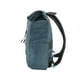 thumbnail image 5 of Mochila urbana ICON Discovery RPET 15L para Notebook 15”, 5 of 9