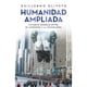 thumbnail image 1 of Libro Humanidad Ampliada, 1 of 2
