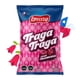 thumbnail image 1 of Suflés Traga Traga Frambuesa, 200 g, 1 of 5