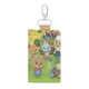 thumbnail image 4 of Bimi Boo Y Amigos Toalla Con Diseño Único Regalo Ideal Para Fans Perfecta Para Uso Diario Fitness Yoga Boxeo Y Bronceado Medidas 35x73 Cm, 4 of 6