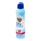 thumbnail image 2 of Bb Dry Balance Spray Fps 50 170 G., 2 of 2