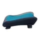 thumbnail image 1 of Cómoda Almohada Para El Codo, Almohadilla Para Reposabrazos, Almohadilla Para Silla De Antebrazos Para Silla De Oficina, 1 of 5