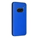 thumbnail image 2 of Funda Flip para FOXDOCK Nothing phone 2A - Funda magnética de negocios, funda protectora delgada, 2 of 5