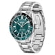 thumbnail image 2 of Reloj 1514208 Hombre Quartz, 2 of 2