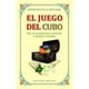 thumbnail image 1 of Libro El Juego Del Cubo, 1 of 2
