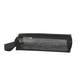thumbnail image 1 of Estuche Negro 21X5X6.5cm, 1 of 2