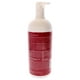 thumbnail image 2 of Gel Capilar Ouidad Control Climático Calor y Humedad 1000ml Unisex, 2 of 3