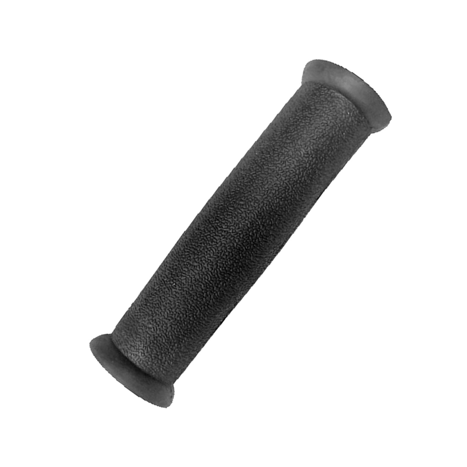 Ioensy - Agarre Con Barra, Ejercicio, Fitness, Constructor Muscular, Deportes, Barra Con Mancuernas, Mango