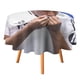 thumbnail image 1 of Mantel Redondo Kylian Mbappé Desmarcar 180cm, 1 of 6