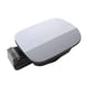 thumbnail image 2 of Cubierta Del Tanque De Combustible 16D809857 Accesorios Para VW Jetta / GLI 2011-2017 Mk6, 2 of 5