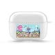 thumbnail image 1 of Desmarcar AirPods Pro My Little Pony Transparente, 1 of 6